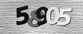 รูปภาพ captcha
