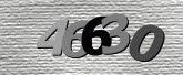 รูปภาพ captcha