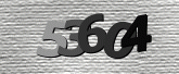 รูปภาพ captcha