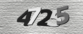 รูปภาพ captcha