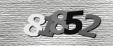 รูปภาพ captcha
