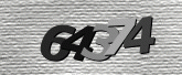 รูปภาพ captcha