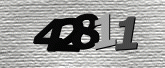 รูปภาพ captcha
