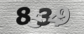 รูปภาพ captcha