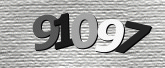 รูปภาพ captcha
