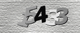 รูปภาพ captcha