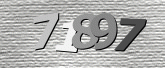 รูปภาพ captcha