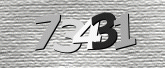 รูปภาพ captcha