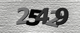 รูปภาพ captcha