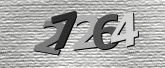 รูปภาพ captcha