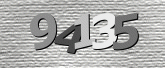 รูปภาพ captcha