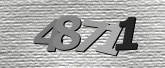 รูปภาพ captcha