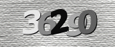 รูปภาพ captcha