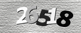 รูปภาพ captcha