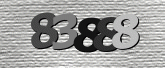 รูปภาพ captcha