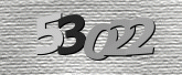 รูปภาพ captcha