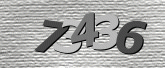 รูปภาพ captcha