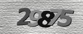 รูปภาพ captcha