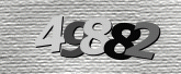 รูปภาพ captcha