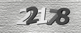 รูปภาพ captcha