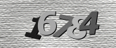รูปภาพ captcha