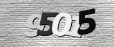 รูปภาพ captcha