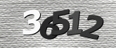 รูปภาพ captcha
