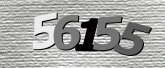 รูปภาพ captcha