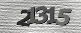 รูปภาพ captcha