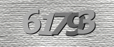 รูปภาพ captcha