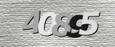 รูปภาพ captcha