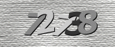 รูปภาพ captcha