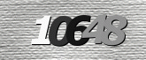 รูปภาพ captcha