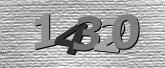 รูปภาพ captcha