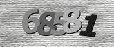 รูปภาพ captcha