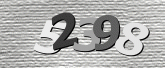 รูปภาพ captcha