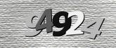 รูปภาพ captcha
