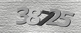 รูปภาพ captcha