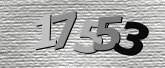 รูปภาพ captcha