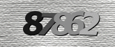 รูปภาพ captcha