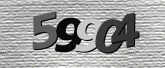 รูปภาพ captcha