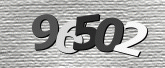 รูปภาพ captcha