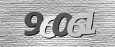 รูปภาพ captcha