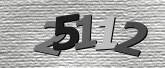 รูปภาพ captcha