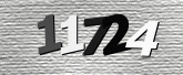 รูปภาพ captcha