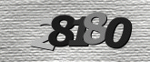 รูปภาพ captcha