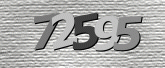 รูปภาพ captcha