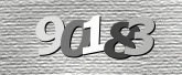 รูปภาพ captcha