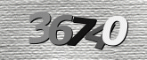 รูปภาพ captcha