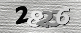 รูปภาพ captcha